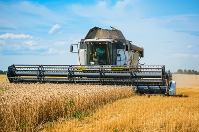 Illustration mechanised