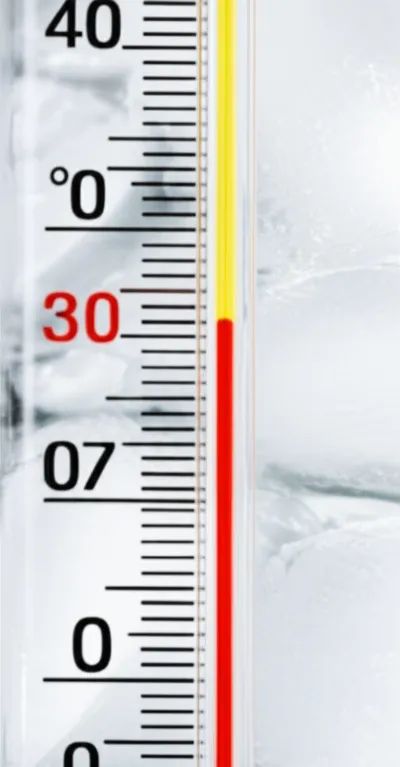 Illustration centigrade - Image 1