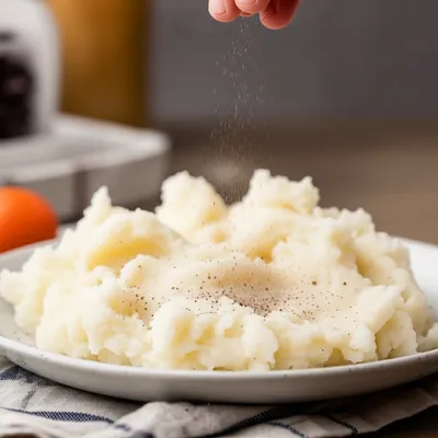 Illustration peppers - Image 1