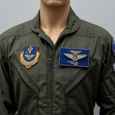 Illustration wing - Image 1