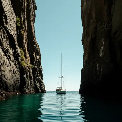 Illustration steering - Image 1