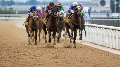 Illustration distances - Image 1