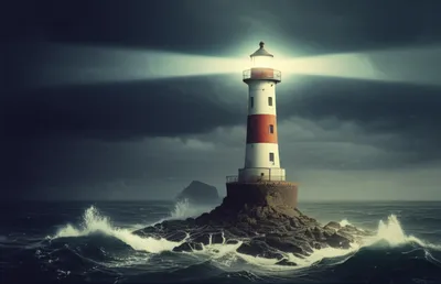 Illustration singleton - Image 1