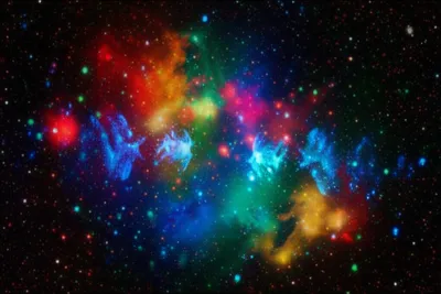 Illustration shooting - Image 1