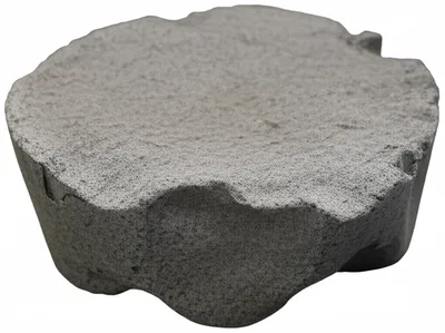 Illustration ragged - Image 1