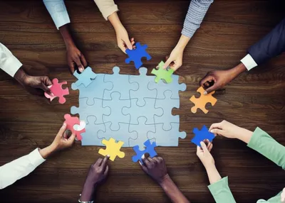 Illustration comp - Image 1