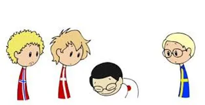 Hình ảnh minh họa custom - Ảnh 2