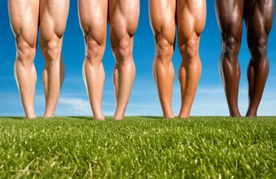 Illustration quads - Image 1