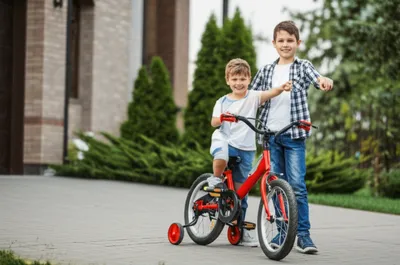 Illustration had - Image 1