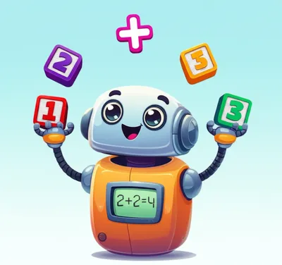 Illustration adders - Image 1