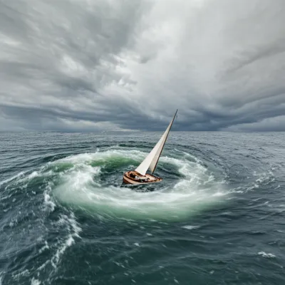 Hình ảnh minh họa setbacks - Ảnh 1