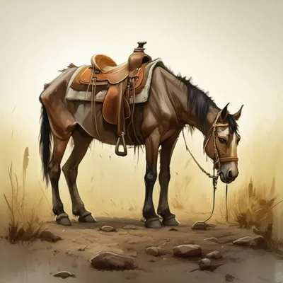 Hình ảnh minh họa rip - Ảnh 1