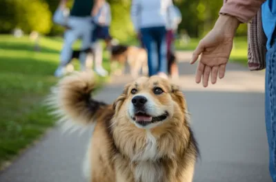 Illustration familiarization