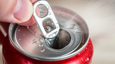 Illustration crack - Image 1