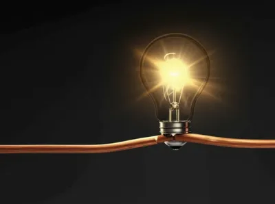 Illustration conductive