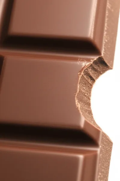 Illustration chip - Image 1