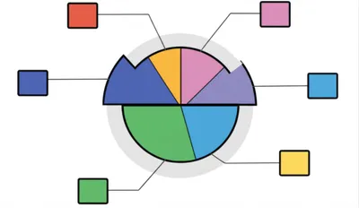 Illustration portion - Image 1