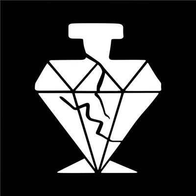 Illustration fuck - Image 1