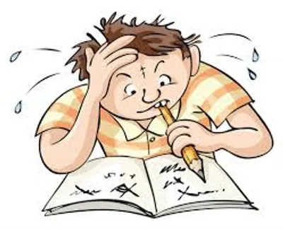 Illustration difficulty - Image 2