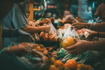 Illustration jobbing - Image 1