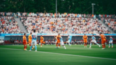 Illustration sidelines - Image 1