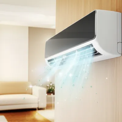 Illustration air - Image 1