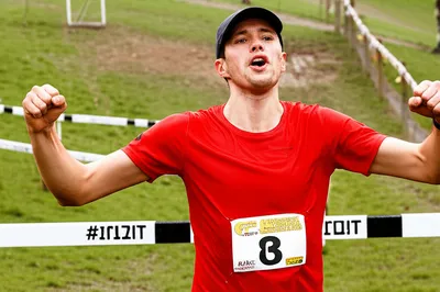 Illustration licked - Image 1