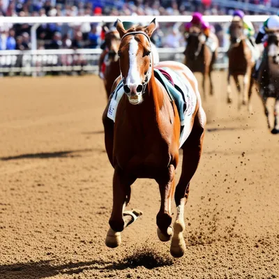 Illustration bolter - Image 1