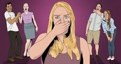 Illustration caustic - Image 2