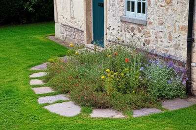 Hình ảnh minh họa yod - Ảnh 1