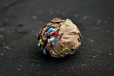 Illustration stickies - Image 1