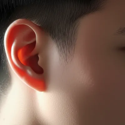 Illustration temple - Image 1