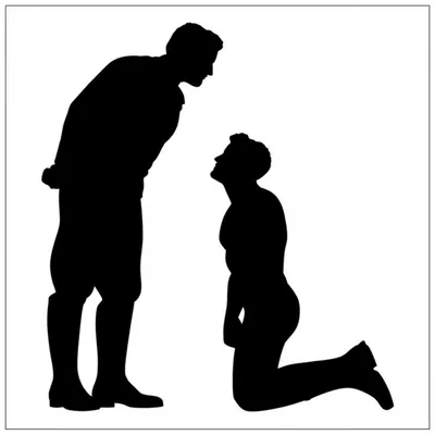 Illustration compel - Image 1