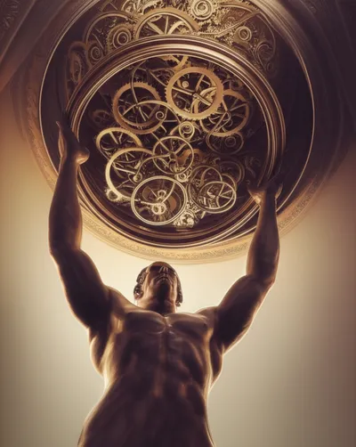 Illustration understand - Image 1