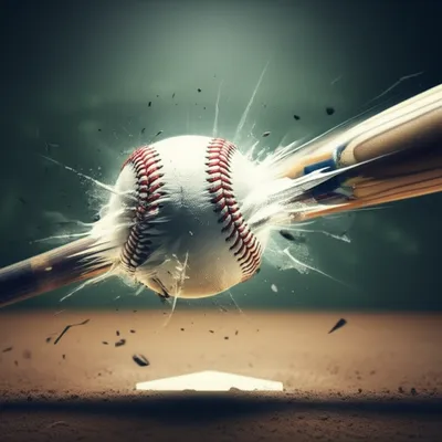 Illustration tattooing - Image 1