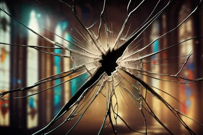 Illustration damages