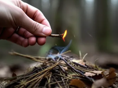 Illustration incentive - Image 1