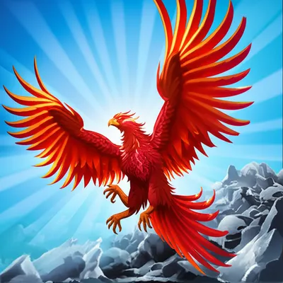 Illustration rehabilitating