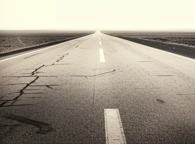 Illustration tracts - Image 1