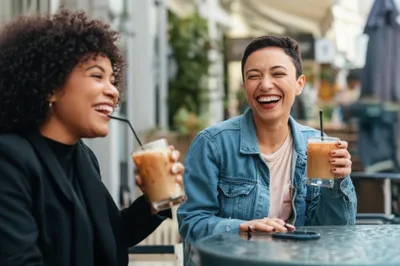 Illustration mates - Image 1