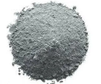 Illustration ash - Image 2