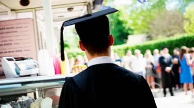 Illustration stint - Image 1