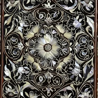 Illustration inlays - Image 1