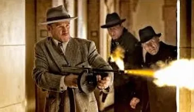 Illustration purge - Image 2