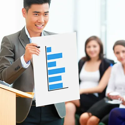 Illustration stated - Image 1