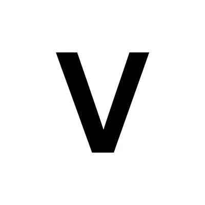 Illustration victor - Image 1