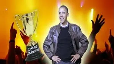 Illustration cachet - Image 2