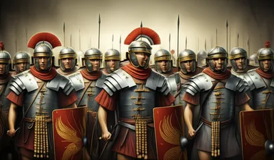 Illustration cohorts - Image 1