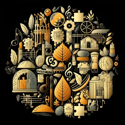 Illustration comp - Image 1