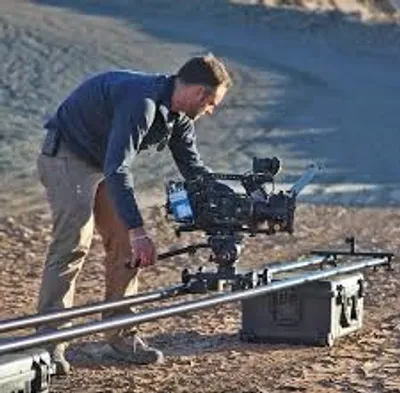 Illustration dolly - Image 2